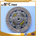 Ford Focus Disc Clutch 1878002827